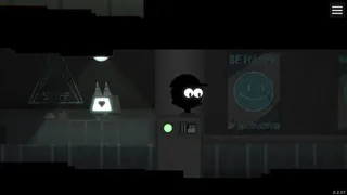 Скриншот 4 к игре Depths Unseen