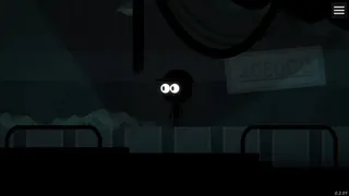 Скриншот 5 к игре Depths Unseen