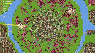 Скриншот 4 к игре Babel Legacy
