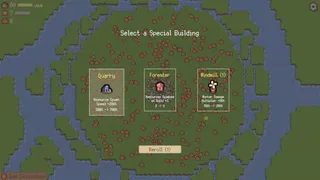 Скриншот 7 к игре Babel Legacy
