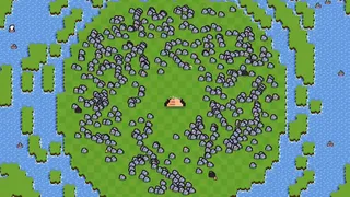 Скриншот 8 к игре Babel Legacy