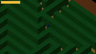 Скриншот 5 к игре Manorbound