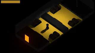 Скриншот 6 к игре Manorbound