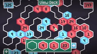 Скриншот 1 к игре Proximity