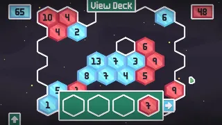 Скриншот 3 к игре Proximity