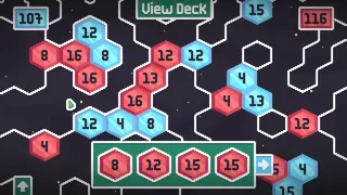 Скриншот 5 к игре Proximity