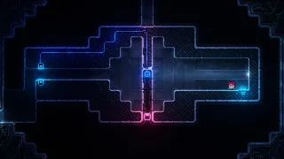 Скриншот 2 к игре Inversion Day