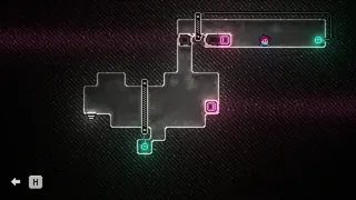 Скриншот 5 к игре Inversion Day