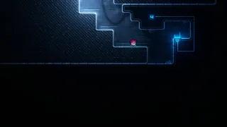 Скриншот 6 к игре Inversion Day