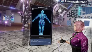 Скриншот 2 к игре DevGames3085