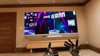 Скриншот 3 к игре DevGames3085