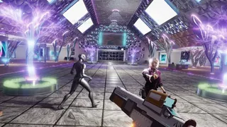 Скриншот 5 к игре DevGames3085