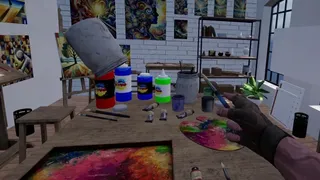 Скриншот 6 к игре DevGames3085