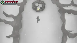 Скриншот 6 к игре Isernsmith