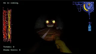 Скриншот 5 к игре Sewer Crawler
