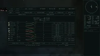 Скриншот 7 к игре Starscrip