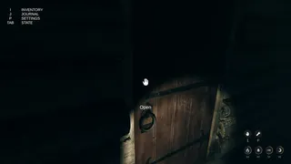 Скриншот 4 к игре Witchwedge