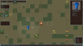 Скриншот 6 к игре Gridmax