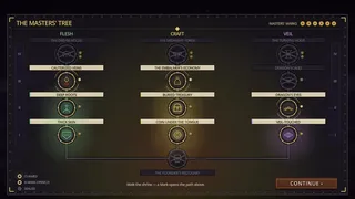 Скриншот 3 к игре Graveyard Shift: A Sage's Last Stand