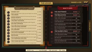 Скриншот 7 к игре Graveyard Shift: A Sage's Last Stand