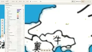 Скриншот 5 к игре Mapborn