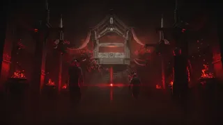 Скриншот 3 к игре Dream Eaters.exe