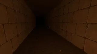 Скриншот 1 к игре Torchlike