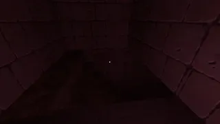 Скриншот 2 к игре Torchlike