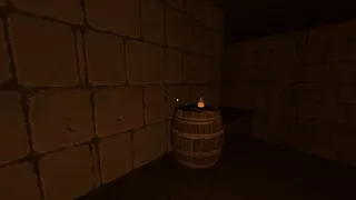 Скриншот 3 к игре Torchlike