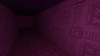 Скриншот 4 к игре Torchlike