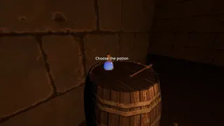 Скриншот 6 к игре Torchlike