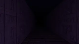 Скриншот 7 к игре Torchlike