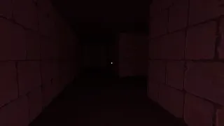 Скриншот 8 к игре Torchlike