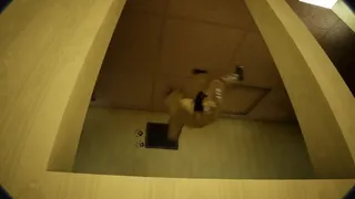 Скриншот 2 к игре FailRooms