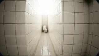 Скриншот 3 к игре FailRooms