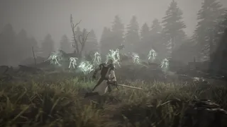 Скриншот 6 к игре ArcheAge Chronicles