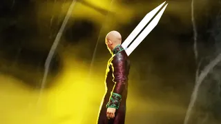 Скриншот 2 к игре Sacred Echoes