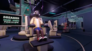 Скриншот 2 к игре SOMNIUS
