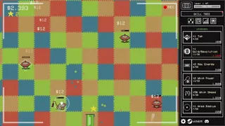 Скриншот 1 к игре IncreTop