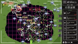 Скриншот 2 к игре IncreTop