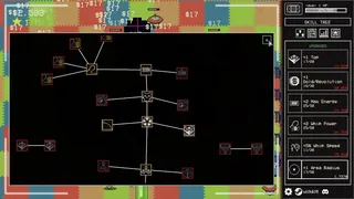 Скриншот 3 к игре IncreTop