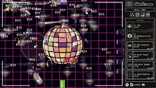 Скриншот 4 к игре IncreTop