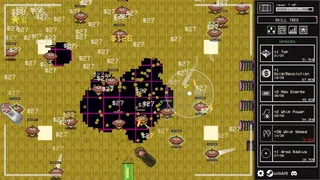 Скриншот 6 к игре IncreTop