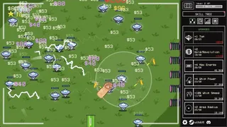Скриншот 7 к игре IncreTop