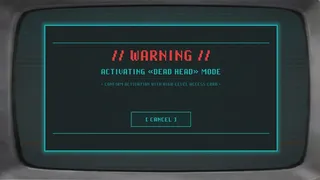 Скриншот 6 к игре Monitor State