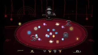 Скриншот 2 к игре Star Claw