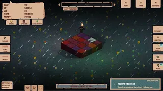 Скриншот 5 к игре Core!1!