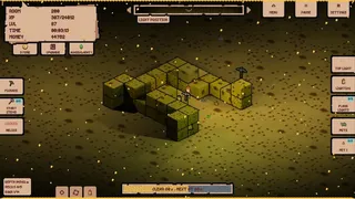 Скриншот 6 к игре Core!1!