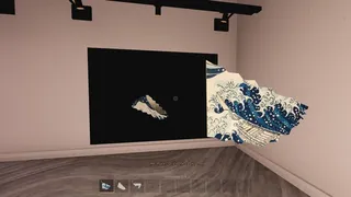 Скриншот 5 к игре Museum in Pieces
