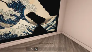 Скриншот 6 к игре Museum in Pieces